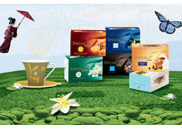 special_t nestle